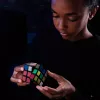 Rubik’s Phantom, 3x3 kuubik täiustatud tehnoloogiaga keeruline 3D pusle reisimäng stressi leevendav näpumänguasjast tegevuskuubik, täiskasvanutele ja lastele alates 8. eluaastast