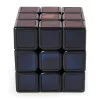 Rubik’s Phantom, 3x3 kuubik täiustatud tehnoloogiaga keeruline 3D pusle reisimäng stressi leevendav näpumänguasjast tegevuskuubik, täiskasvanutele ja lastele alates 8. eluaastast