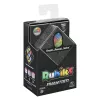 Rubik’s Phantom, 3x3 kuubik täiustatud tehnoloogiaga keeruline 3D pusle reisimäng stressi leevendav näpumänguasjast tegevuskuubik, täiskasvanutele ja lastele alates 8. eluaastast