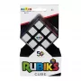 3x3 Rubiku kuubik puslekuubik Spin Masterilt — originaal 3x3, soovitatav vanus 8+