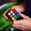 3x3 Rubiku kuubik puslekuubik Spin Masterilt — originaal 3x3, soovitatav vanus 8+