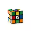 3x3 Rubiku kuubik puslekuubik Spin Masterilt — originaal 3x3, soovitatav vanus 8+