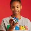 3x3 Rubiku kuubik puslekuubik Spin Masterilt — originaal 3x3, soovitatav vanus 8+