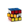 3x3 Rubiku kuubik puslekuubik Spin Masterilt — originaal 3x3, soovitatav vanus 8+