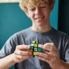 3x3 Rubiku kuubik puslekuubik Spin Masterilt — originaal 3x3, soovitatav vanus 8+