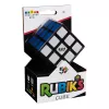 3x3 Rubiku kuubik puslekuubik Spin Masterilt — originaal 3x3, soovitatav vanus 8+