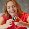 Rubik’s Mini 2x2, 2x2 klassikaline värvide sobitamise pusle, taskusuuruses ajunussiv mänguasi, pakend võib erineda