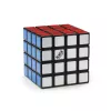 Rubik’s Cube, 4x4 Master Cube värvi sobitamise pusle, suurem ja julgem versioon klassikast, pakend võib erineda