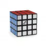 Rubik’s Cube, 4x4 Master Cube värvi sobitamise pusle, suurem ja julgem versioon klassikast, pakend võib erineda