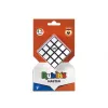 Rubik’s Cube, 4x4 Master Cube värvi sobitamise pusle, suurem ja julgem versioon klassikast, pakend võib erineda