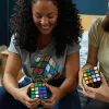 Rubik’s Cube, 4x4 Master Cube värvi sobitamise pusle, suurem ja julgem versioon klassikast, pakend võib erineda