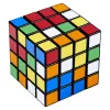 Rubik’s Cube, 4x4 Master Cube värvi sobitamise pusle, suurem ja julgem versioon klassikast, pakend võib erineda