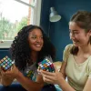 Rubik’s Cube, 4x4 Master Cube värvi sobitamise pusle, suurem ja julgem versioon klassikast, pakend võib erineda