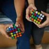 Rubik’s Cube, 4x4 Master Cube värvi sobitamise pusle, suurem ja julgem versioon klassikast, pakend võib erineda