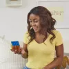 Rubik’s Cube, 4x4 Master Cube värvi sobitamise pusle, suurem ja julgem versioon klassikast, pakend võib erineda