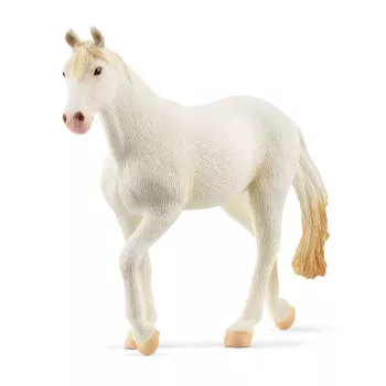 Mängufiguur Schleich Camarillo mära valge 13959S Soovitatav vanus 3+