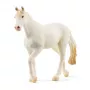 Mängufiguur Schleich Camarillo mära valge 13959S Soovitatav vanus 3+