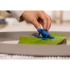 Figuur TEKA Sinine Noolekonn schleich WILD LIFE — plastikust loomakuju, 3+ aastat