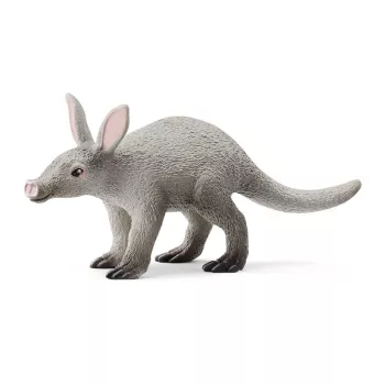 Schleich WILD LIFE Mänguahv Tuhmhall 14863S Soovitatav vanus 3 aastat