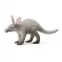 Schleich WILD LIFE Mänguahv Tuhmhall 14863S Soovitatav vanus 3 aastat
