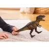 schleich Dinosaurs Tarbosaurus