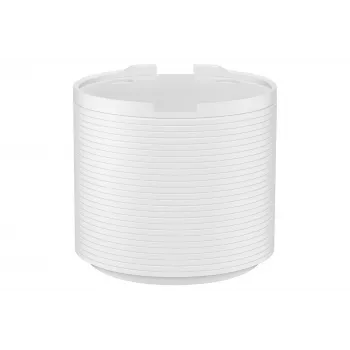 Aku Samsung VG-FBB3BA 32000 mAh USB USB-C valge
