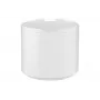 Aku Samsung VG-FBB3BA 32000 mAh USB USB-C valge