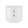 Aku Samsung VG-FBB3BA 32000 mAh USB USB-C valge