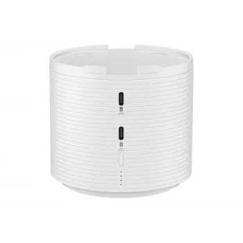 Aku Samsung VG-FBB3BA 32000 mAh USB USB-C valge