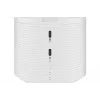 Aku Samsung VG-FBB3BA 32000 mAh USB USB-C valge