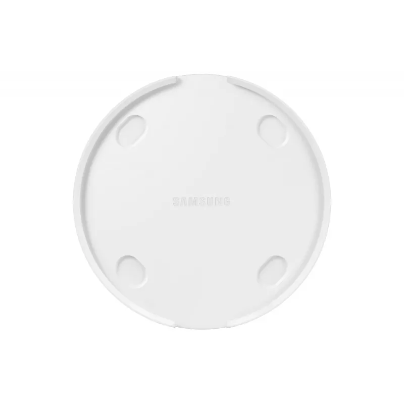 Aku Samsung VG-FBB3BA 32000 mAh USB USB-C valge