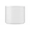 Aku Samsung VG-FBB3BA 32000 mAh USB USB-C valge