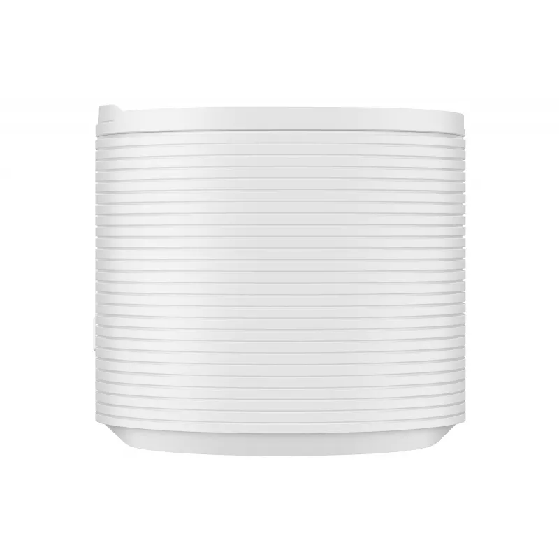 Aku Samsung VG-FBB3BA 32000 mAh USB USB-C valge