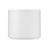 Aku Samsung VG-FBB3BA 32000 mAh USB USB-C valge