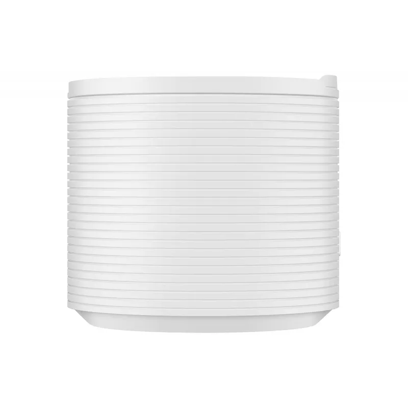 Aku Samsung VG-FBB3BA 32000 mAh USB USB-C valge