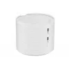 Aku Samsung VG-FBB3BA 32000 mAh USB USB-C valge