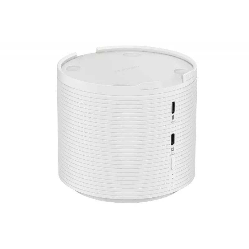 Aku Samsung VG-FBB3BA 32000 mAh USB USB-C valge
