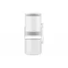 Aku Samsung VG-FBB3BA 32000 mAh USB USB-C valge