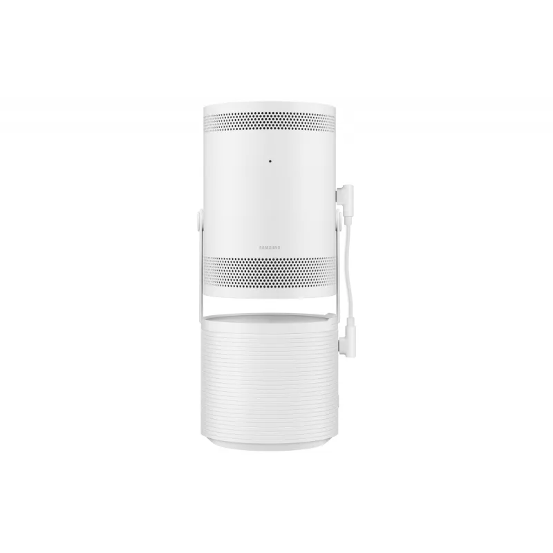 Aku Samsung VG-FBB3BA 32000 mAh USB USB-C valge
