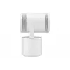 Aku Samsung VG-FBB3BA 32000 mAh USB USB-C valge