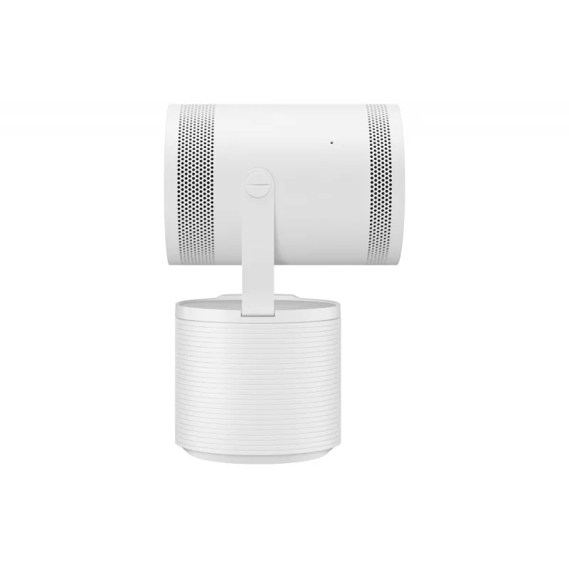 Aku Samsung VG-FBB3BA 32000 mAh USB USB-C valge