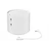 Aku Samsung VG-FBB3BA 32000 mAh USB USB-C valge