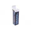 Kasutusvalmis jahutusvedelik Alphacool 18543 1 L Sinine