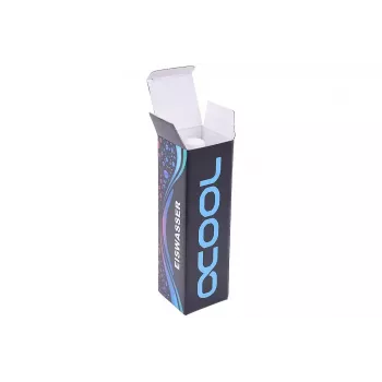 Kasutusvalmis jahutusvedelik Alphacool 18543 1 L Sinine