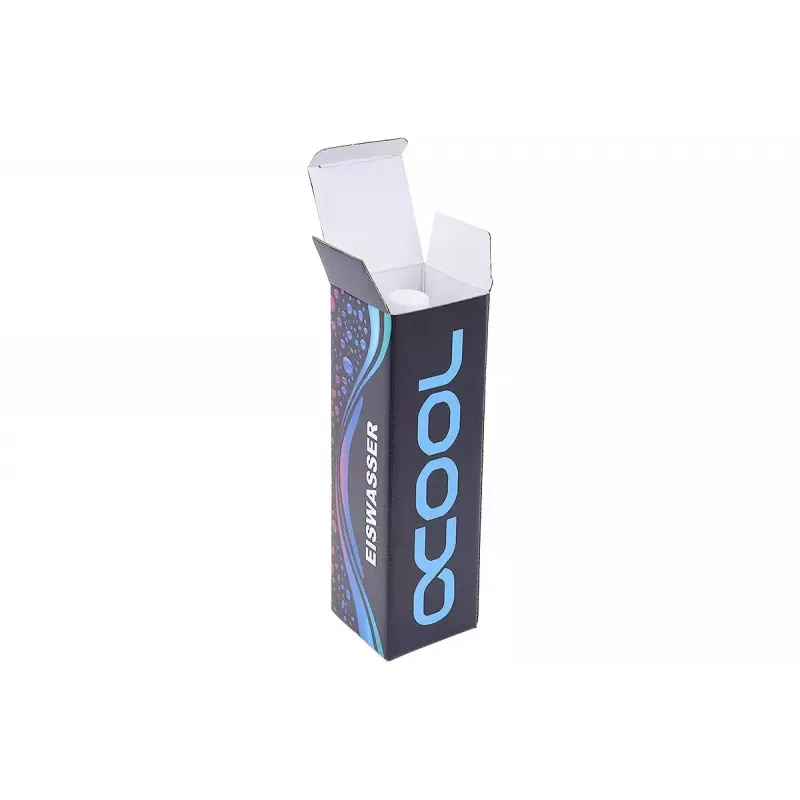 Kasutusvalmis jahutusvedelik Alphacool 18543 1 L Sinine