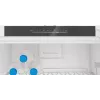 Sisseehitatav külmik NEFF KI1812FE0 — 310 L netomahutavus, LED-lamp, parem hinge, energiaklass E