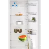 Sisseehitatav külmik NEFF KI1812FE0 — 310 L netomahutavus, LED-lamp, parem hinge, energiaklass E
