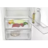 Sisseehitatav külmik NEFF KI1812FE0 — 310 L netomahutavus, LED-lamp, parem hinge, energiaklass E