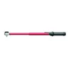 Tööriistakomplekt Gedore R68900300