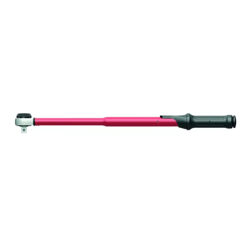 Tööriistakomplekt Gedore R68900300